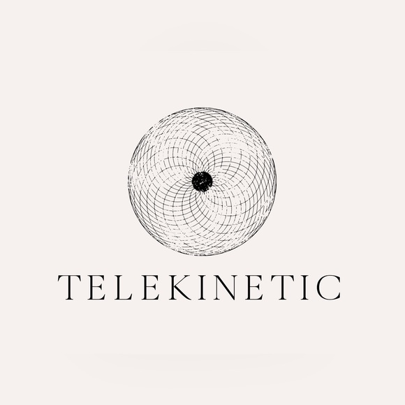 telekinetique